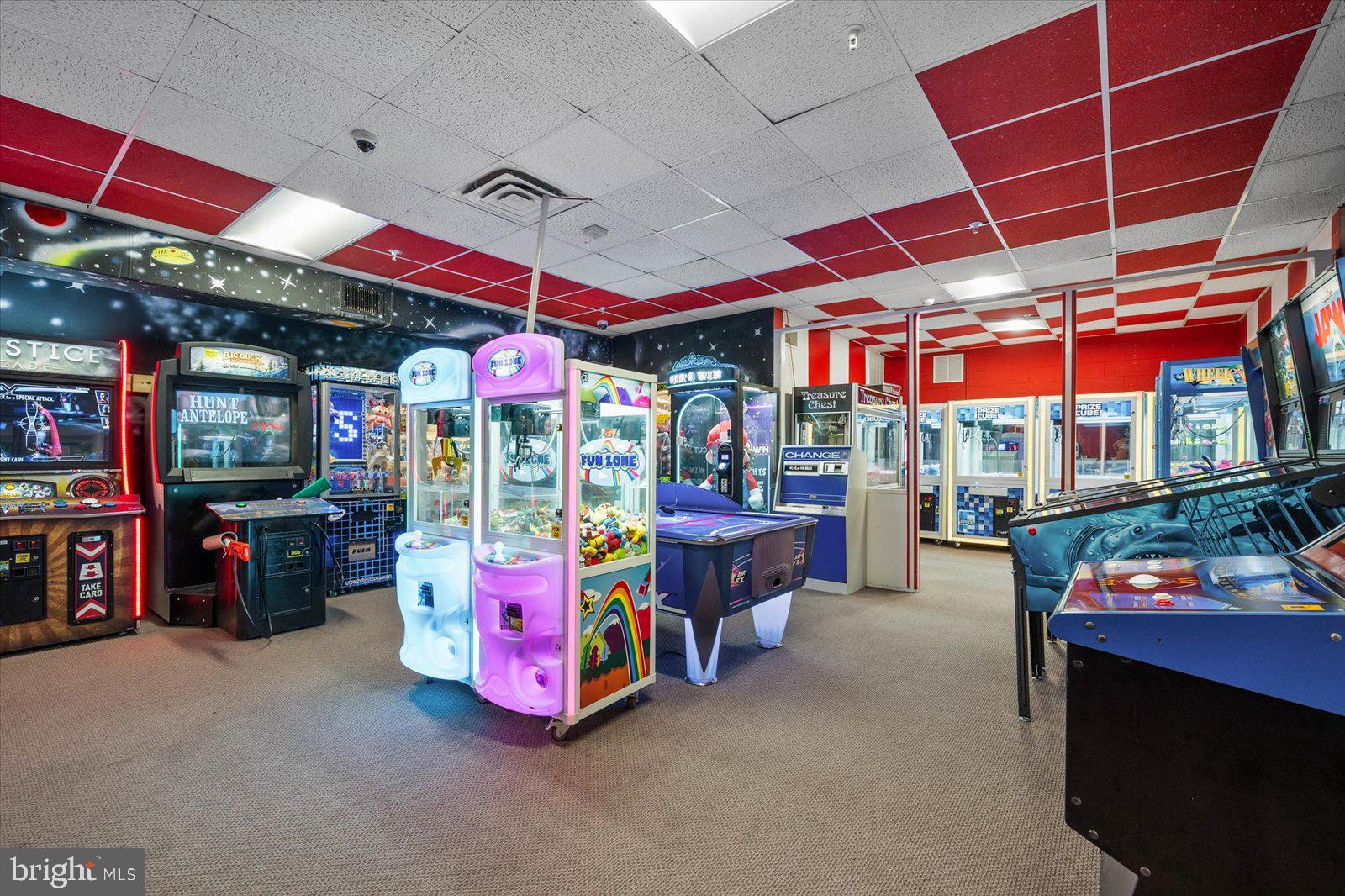 11500 COASTAL HIGHWAY 209