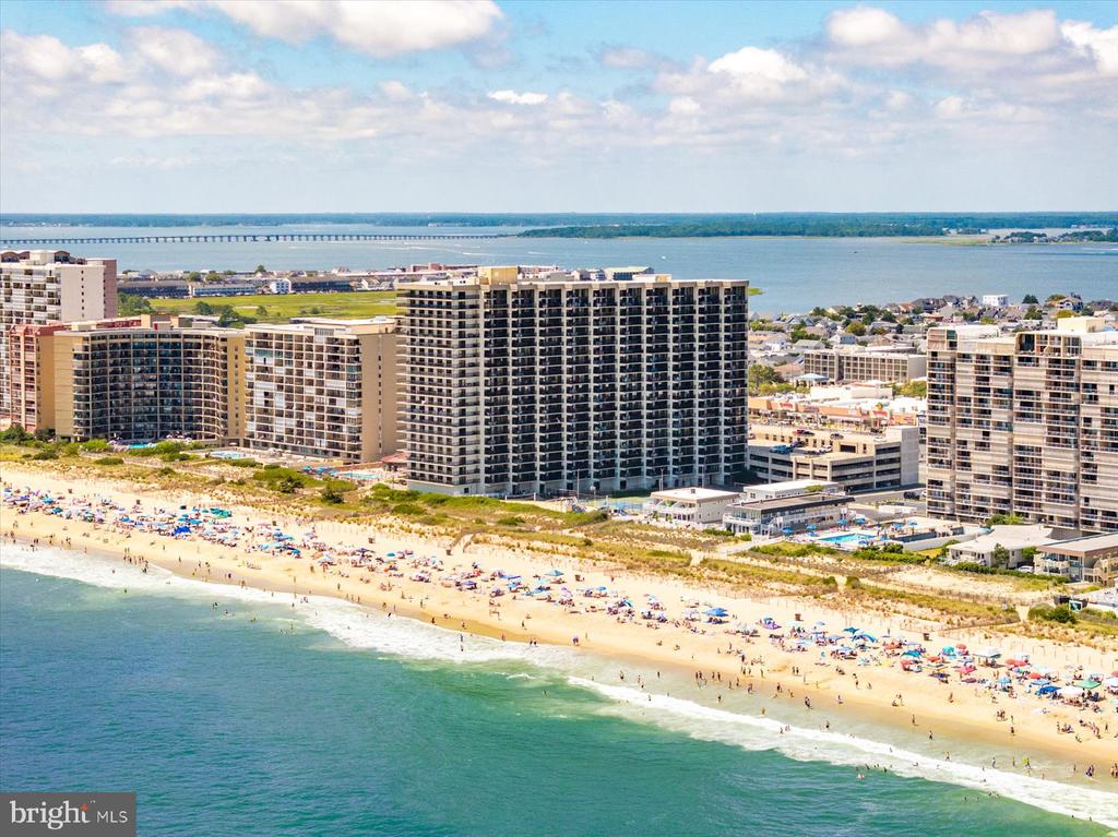 11500 COASTAL HIGHWAY 209