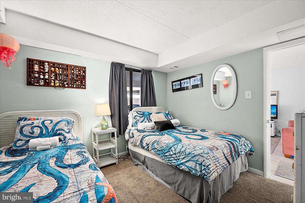 11500 COASTAL HIGHWAY 209