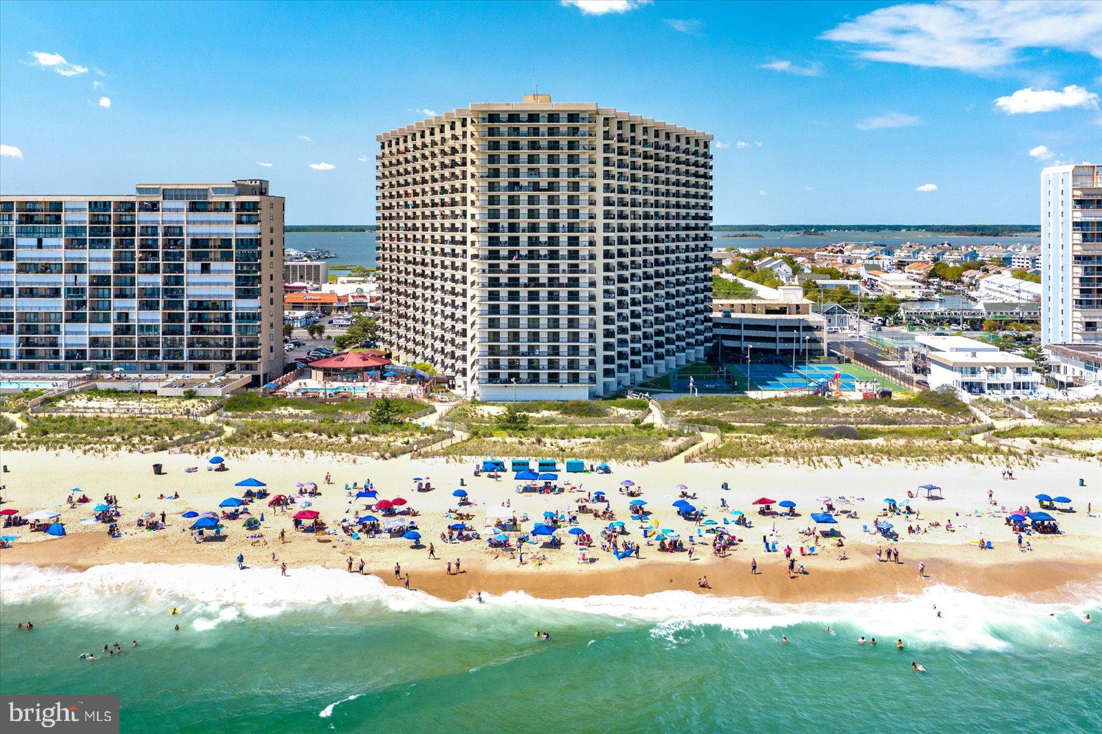 11500 COASTAL HIGHWAY 209