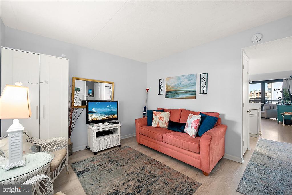 11500 COASTAL HIGHWAY 209