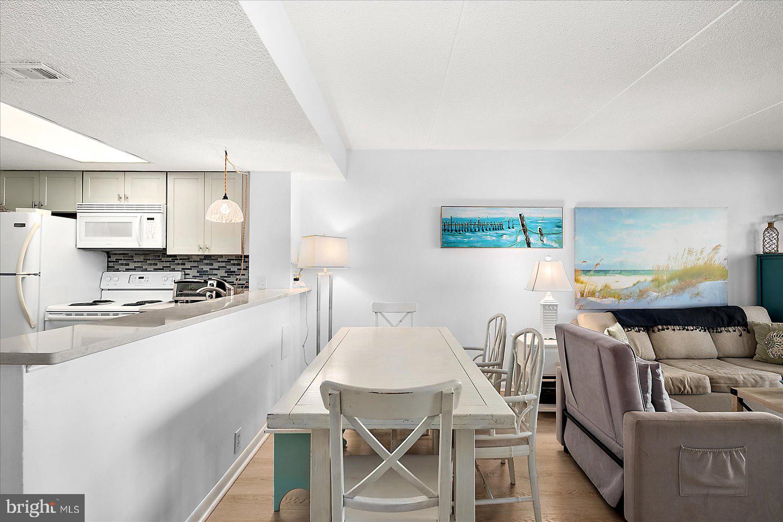 11500 COASTAL HIGHWAY 209