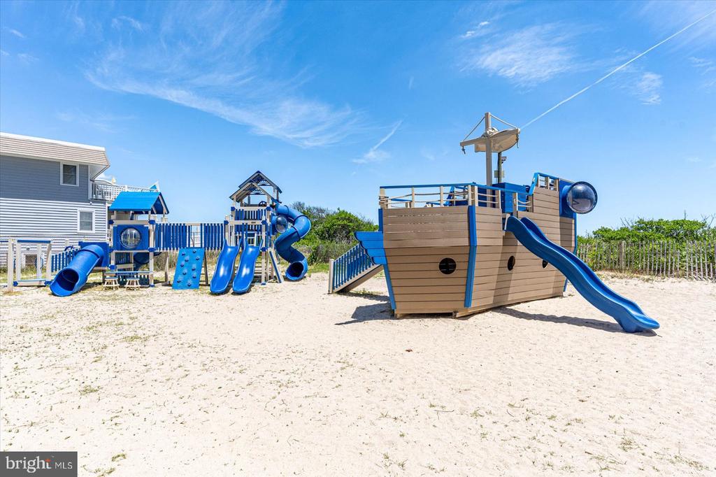 11500 COASTAL HIGHWAY 209