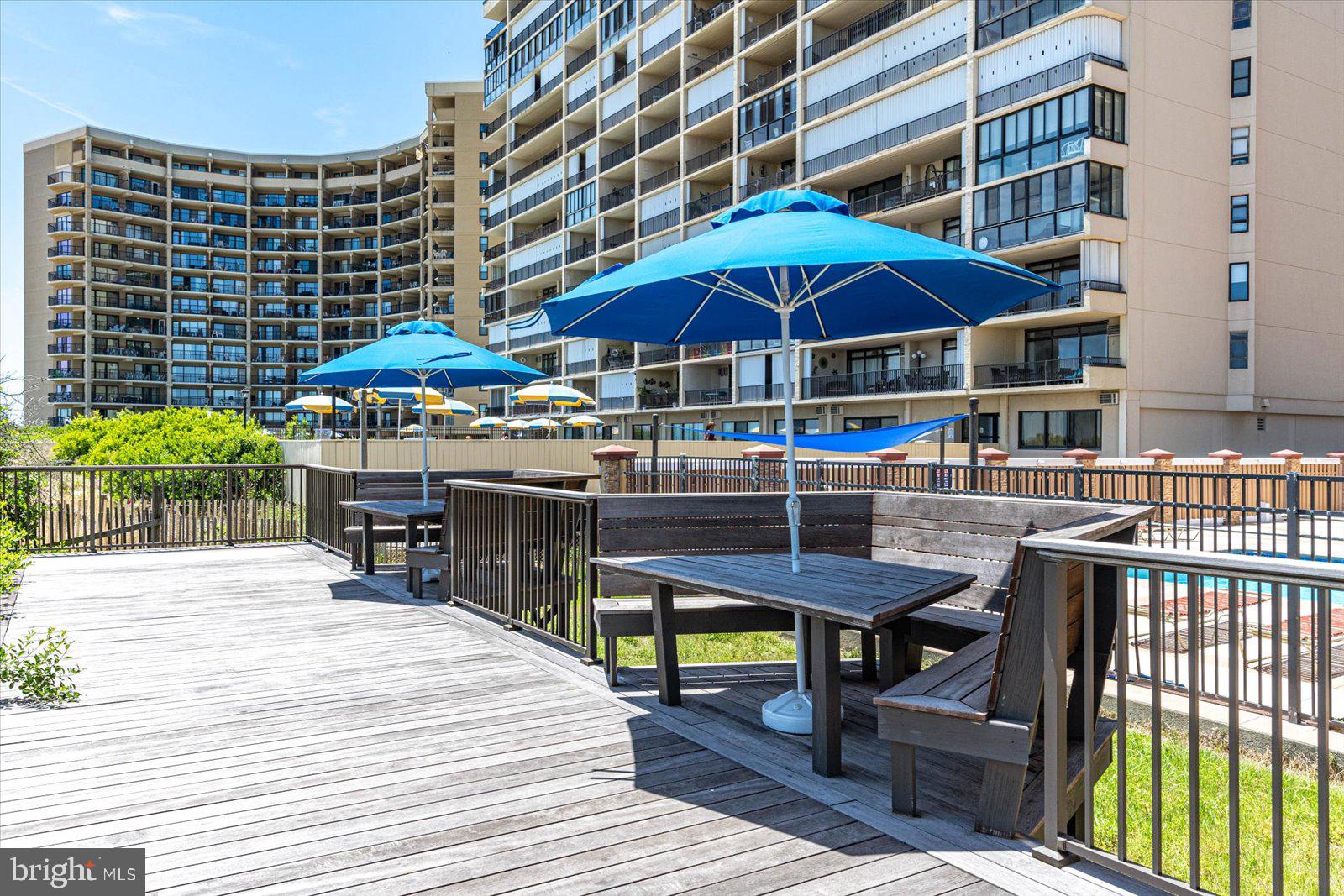 11500 COASTAL HIGHWAY 209