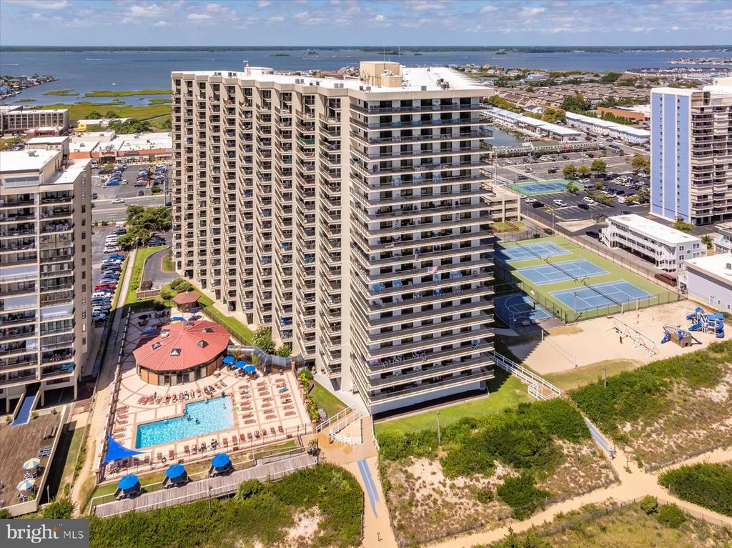 11500 COASTAL HIGHWAY 209