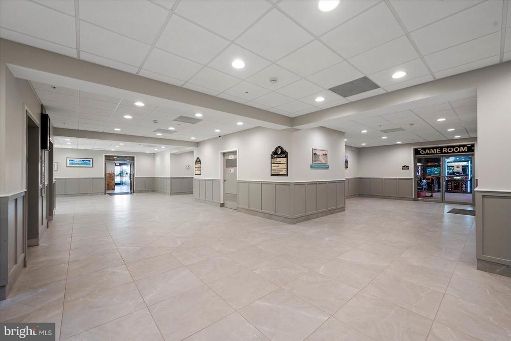 11500 COASTAL HIGHWAY 209