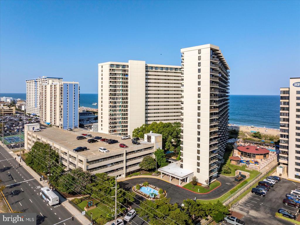 11500 COASTAL HIGHWAY 209