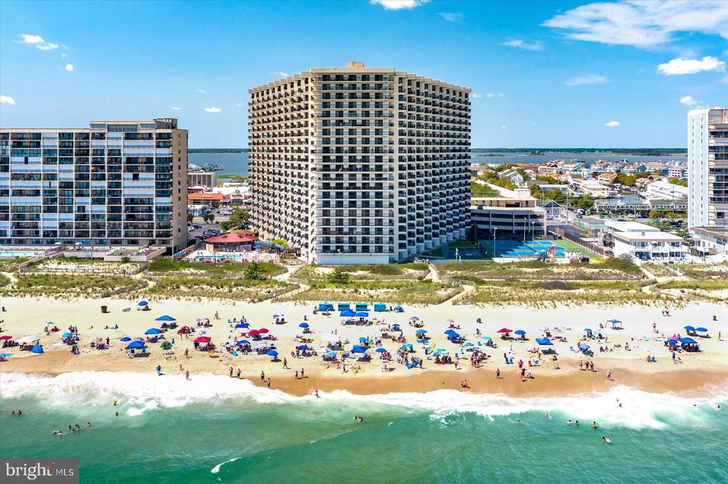 11500 COASTAL HIGHWAY 209