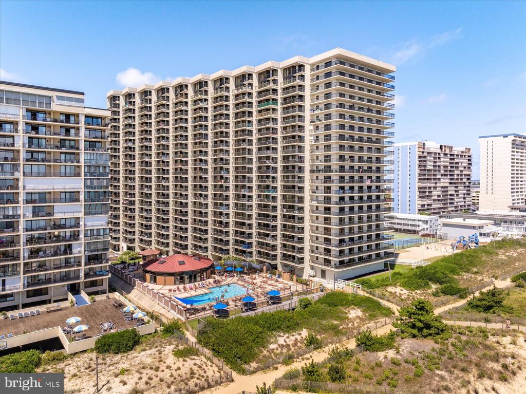 11500 COASTAL HIGHWAY 209