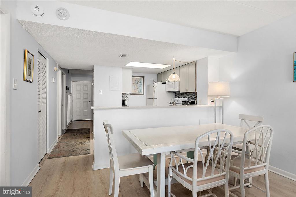 11500 COASTAL HIGHWAY 209