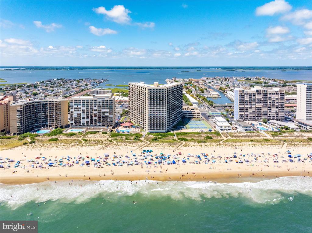 11500 COASTAL HIGHWAY 209