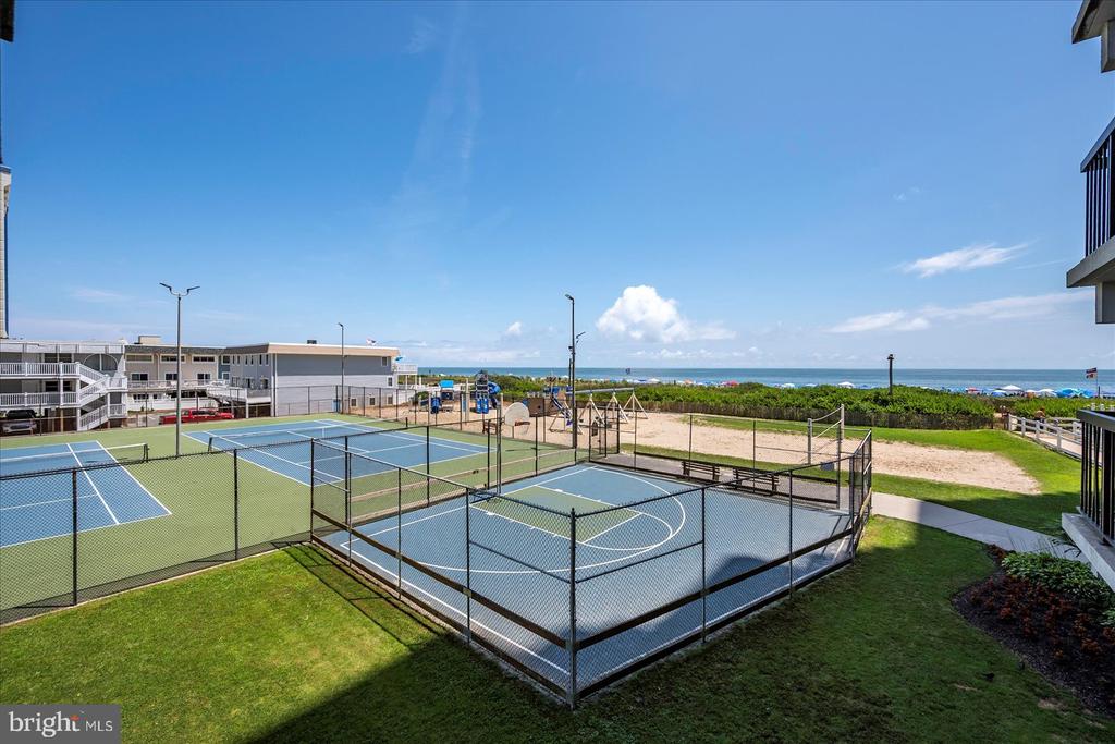 11500 COASTAL HIGHWAY 209