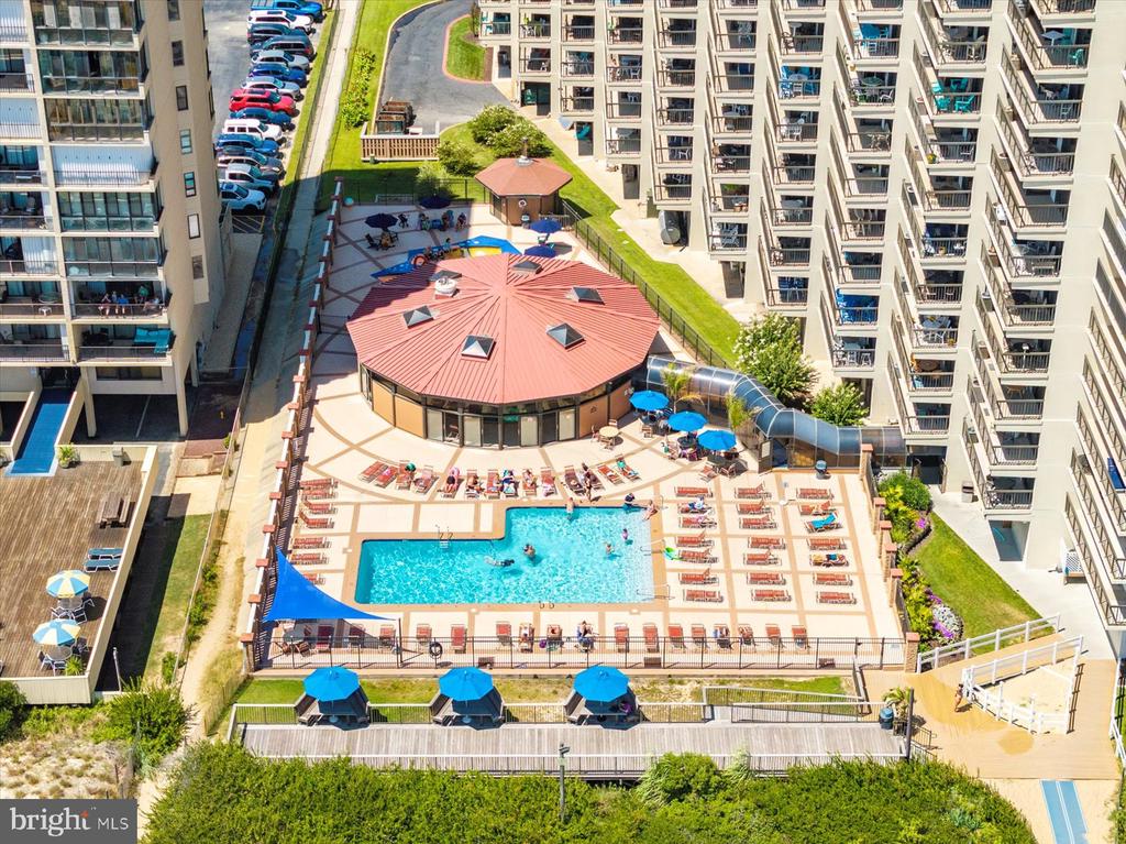 11500 COASTAL HIGHWAY 209