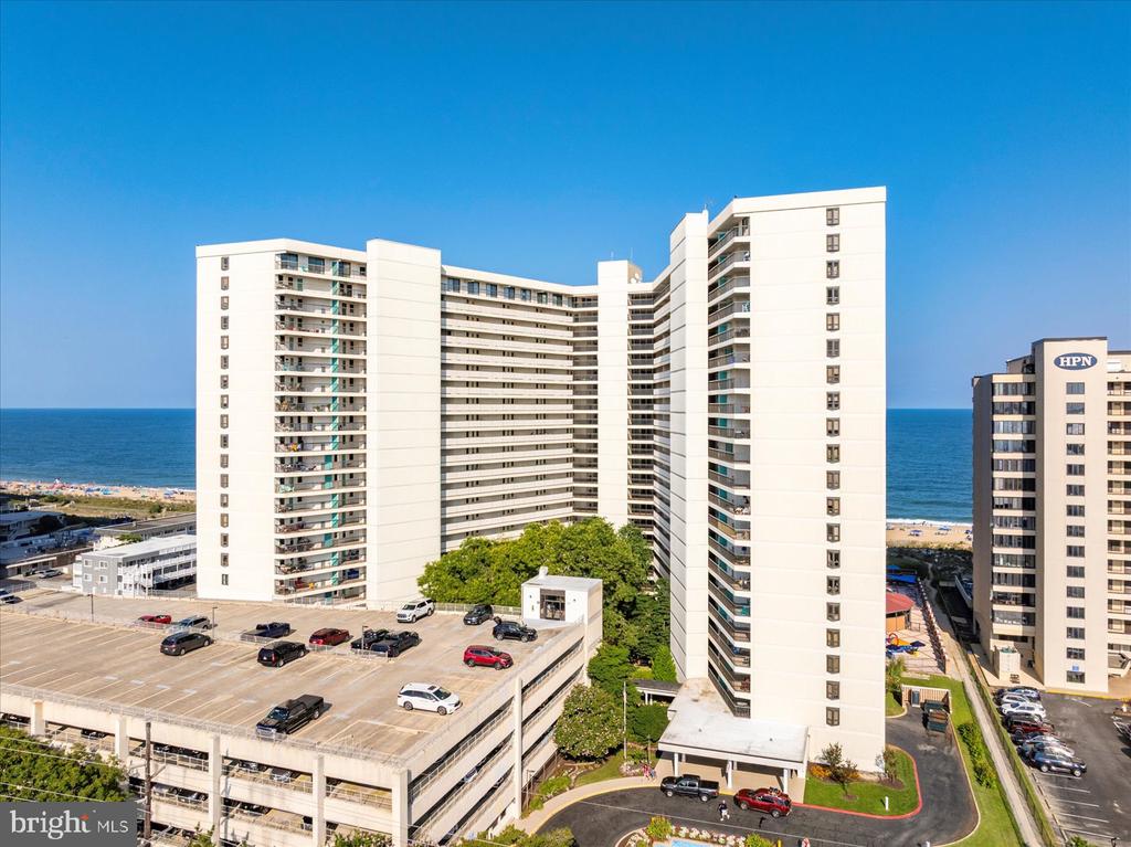 11500 COASTAL HIGHWAY 209
