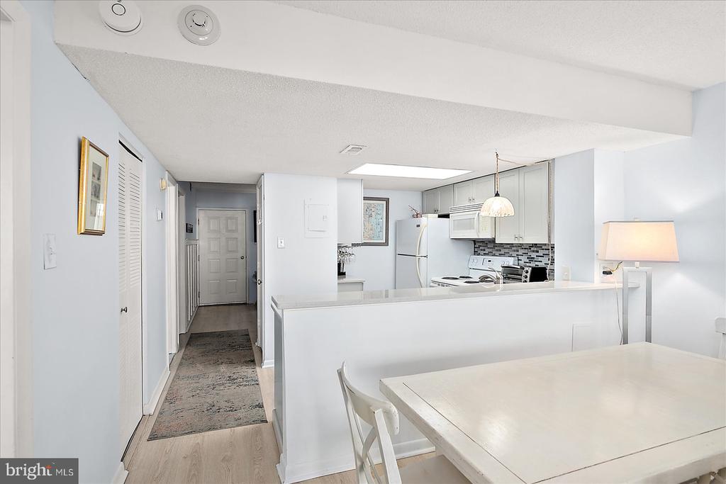 11500 COASTAL HIGHWAY 209