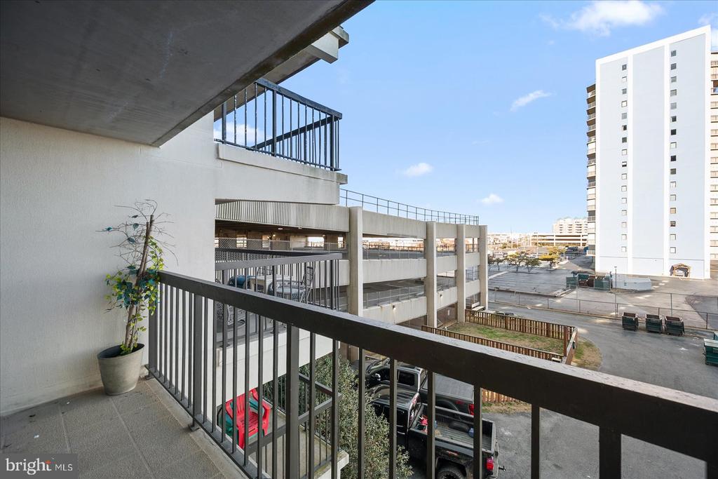 11500 COASTAL HIGHWAY 209