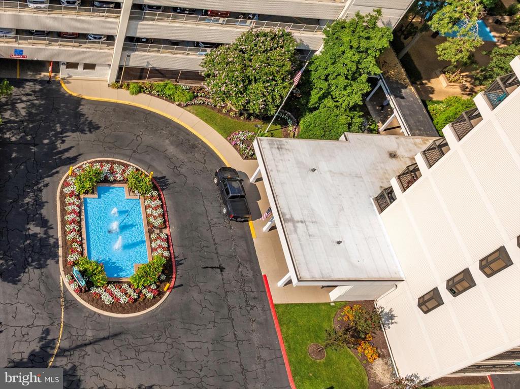 11500 COASTAL HIGHWAY 209