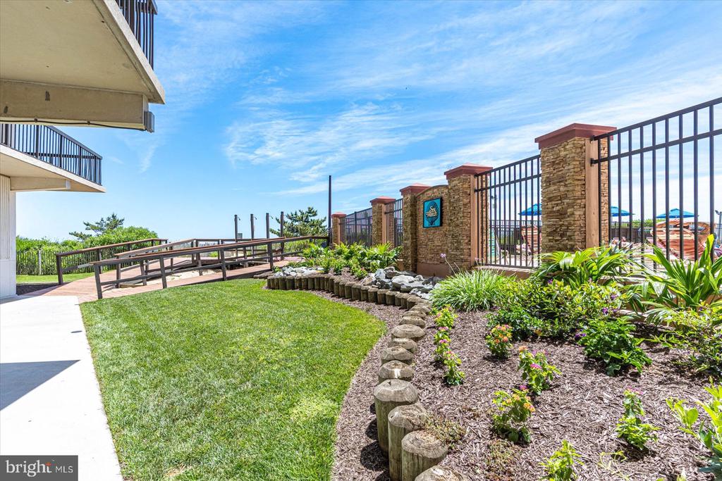 11500 COASTAL HIGHWAY 209