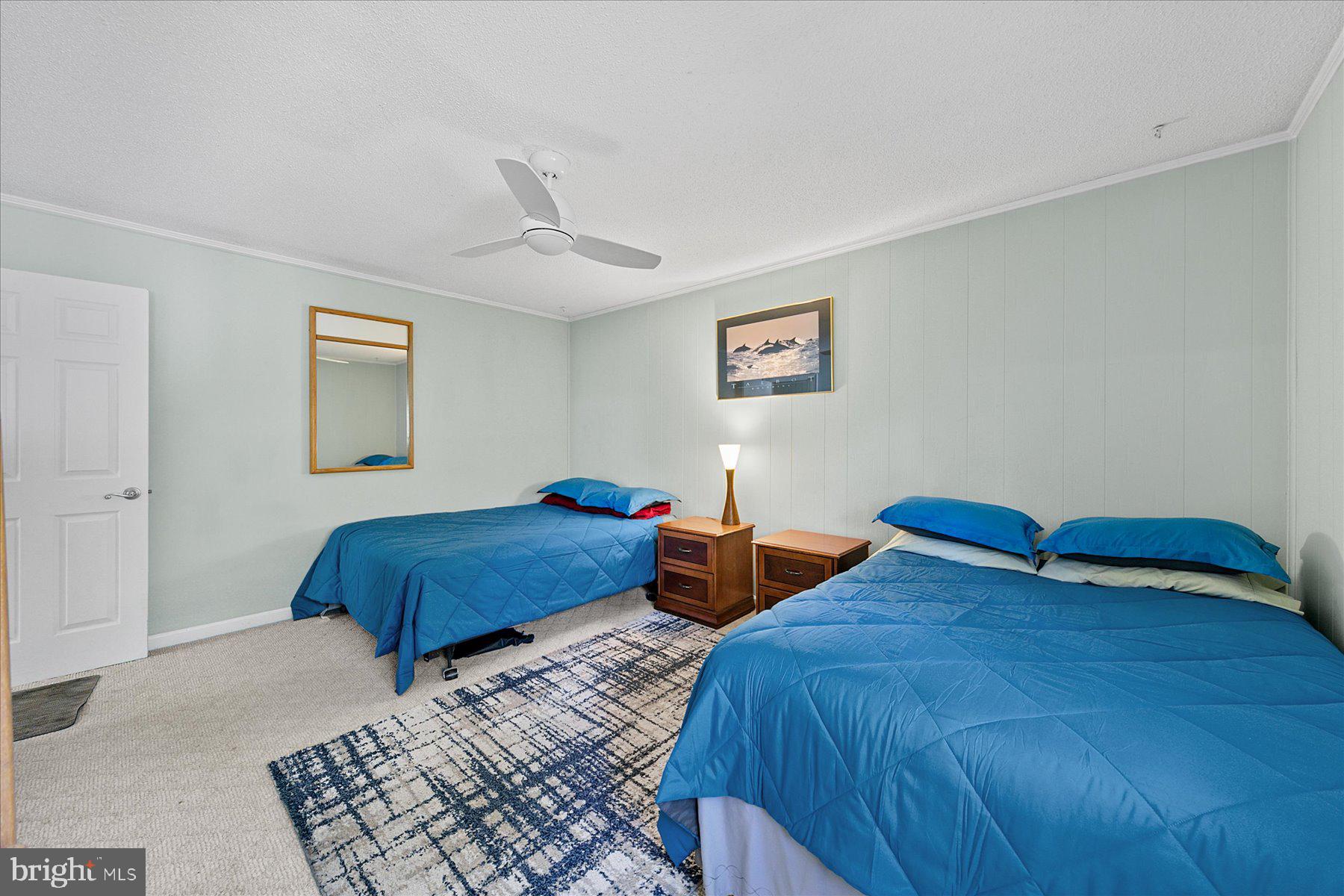 10 COVENTRY COURT