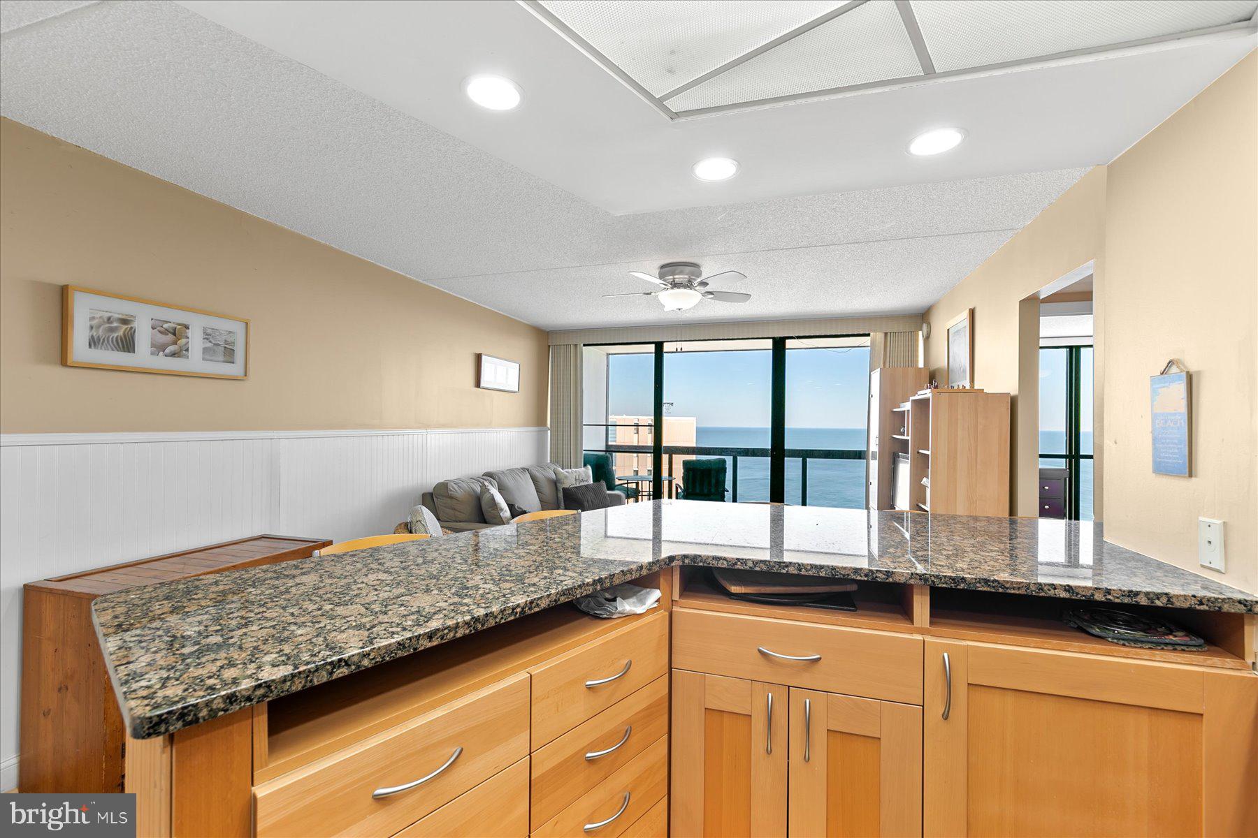 10900 COASTAL HIGHWAY 1903