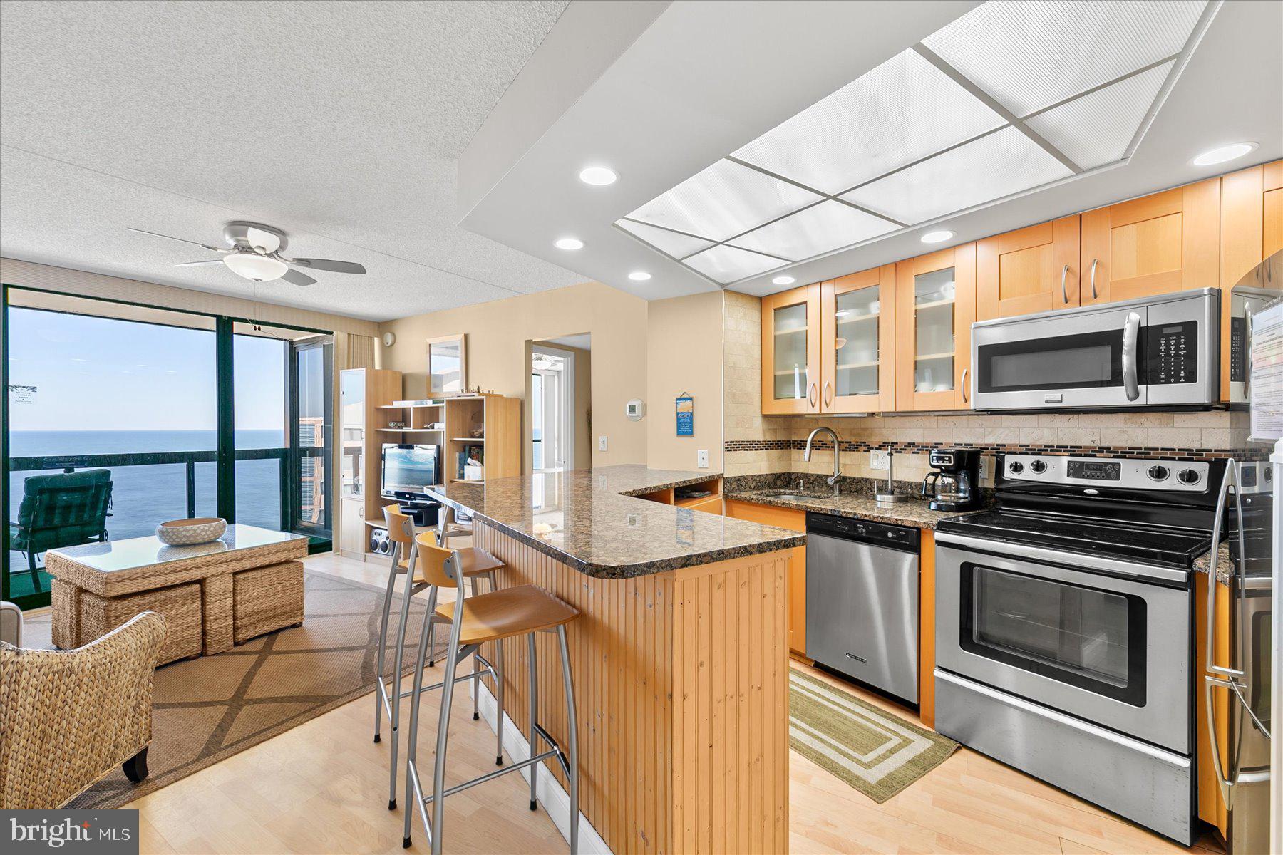 10900 COASTAL HIGHWAY 1903