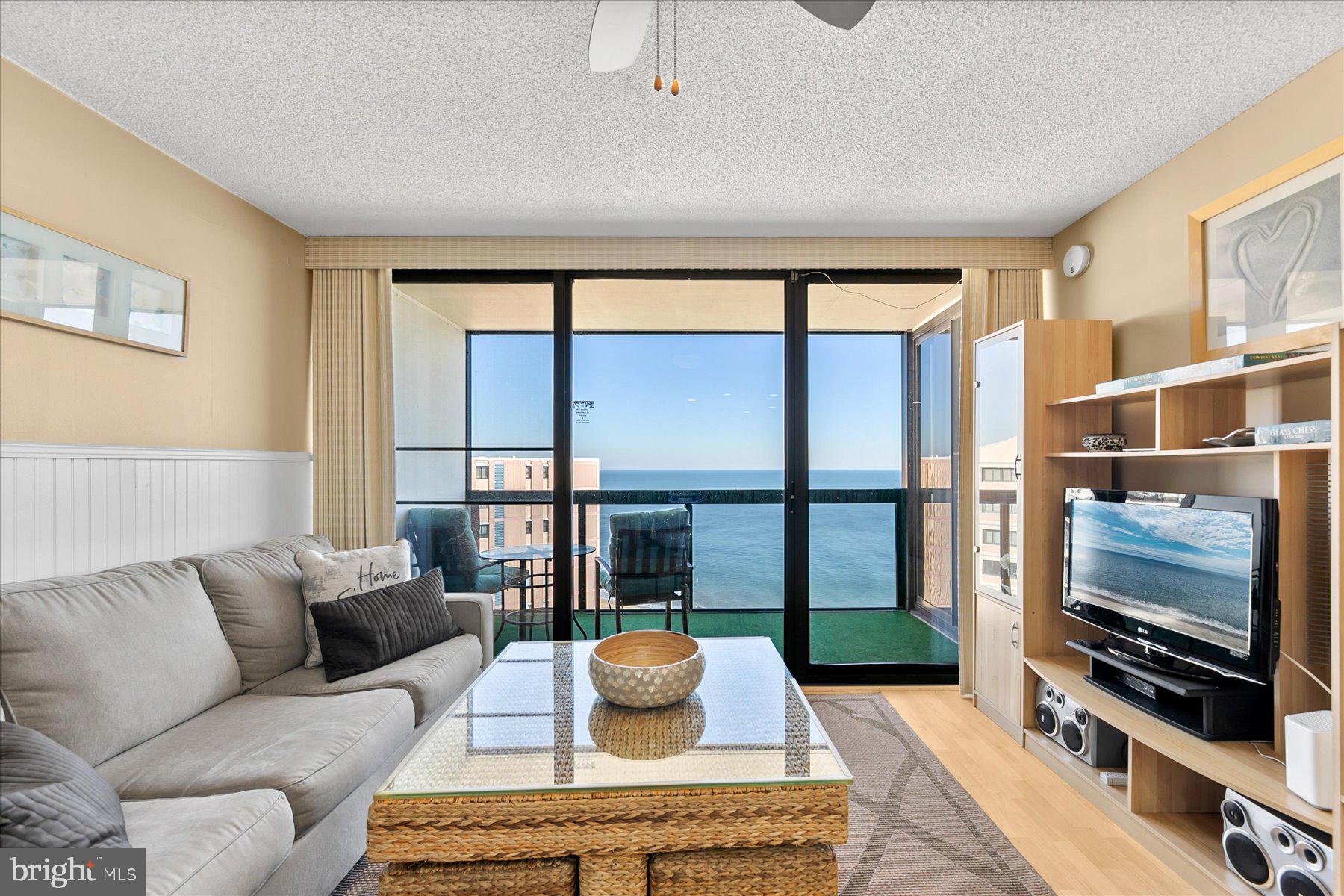 10900 COASTAL HIGHWAY 1903