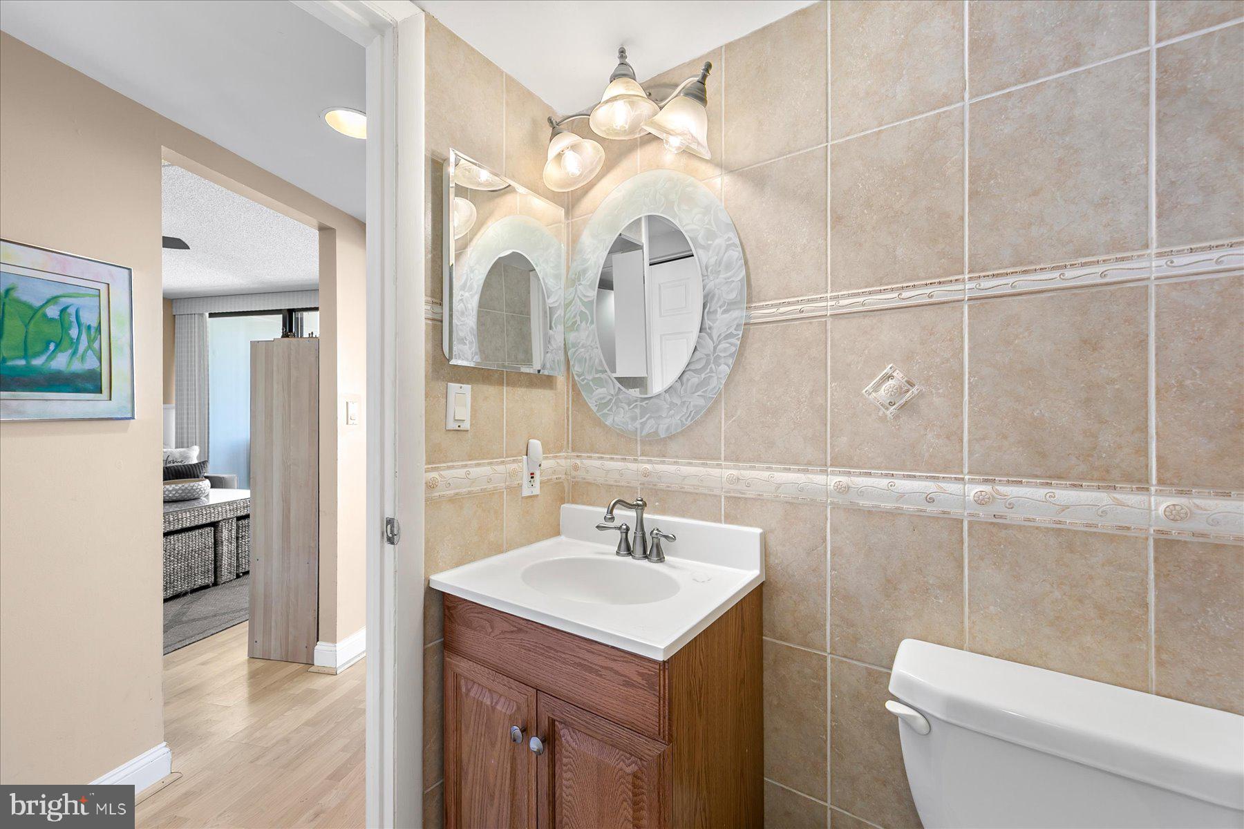 10900 COASTAL HIGHWAY 1903