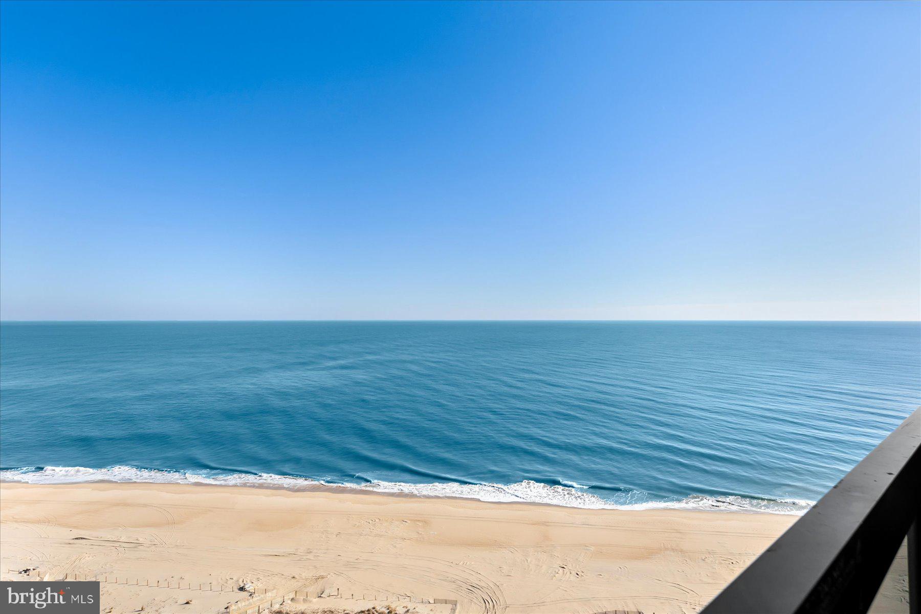 10900 COASTAL HIGHWAY 1903
