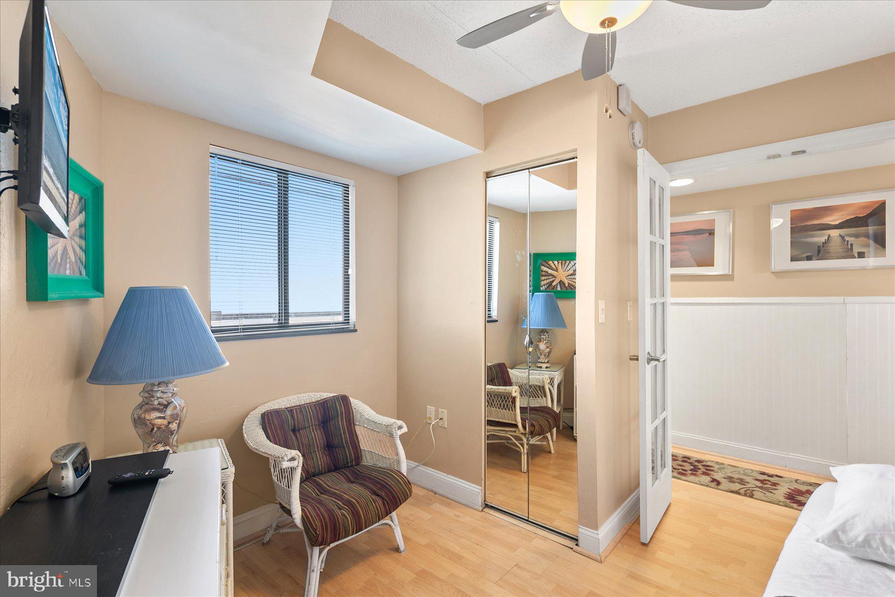 10900 COASTAL HIGHWAY 1903