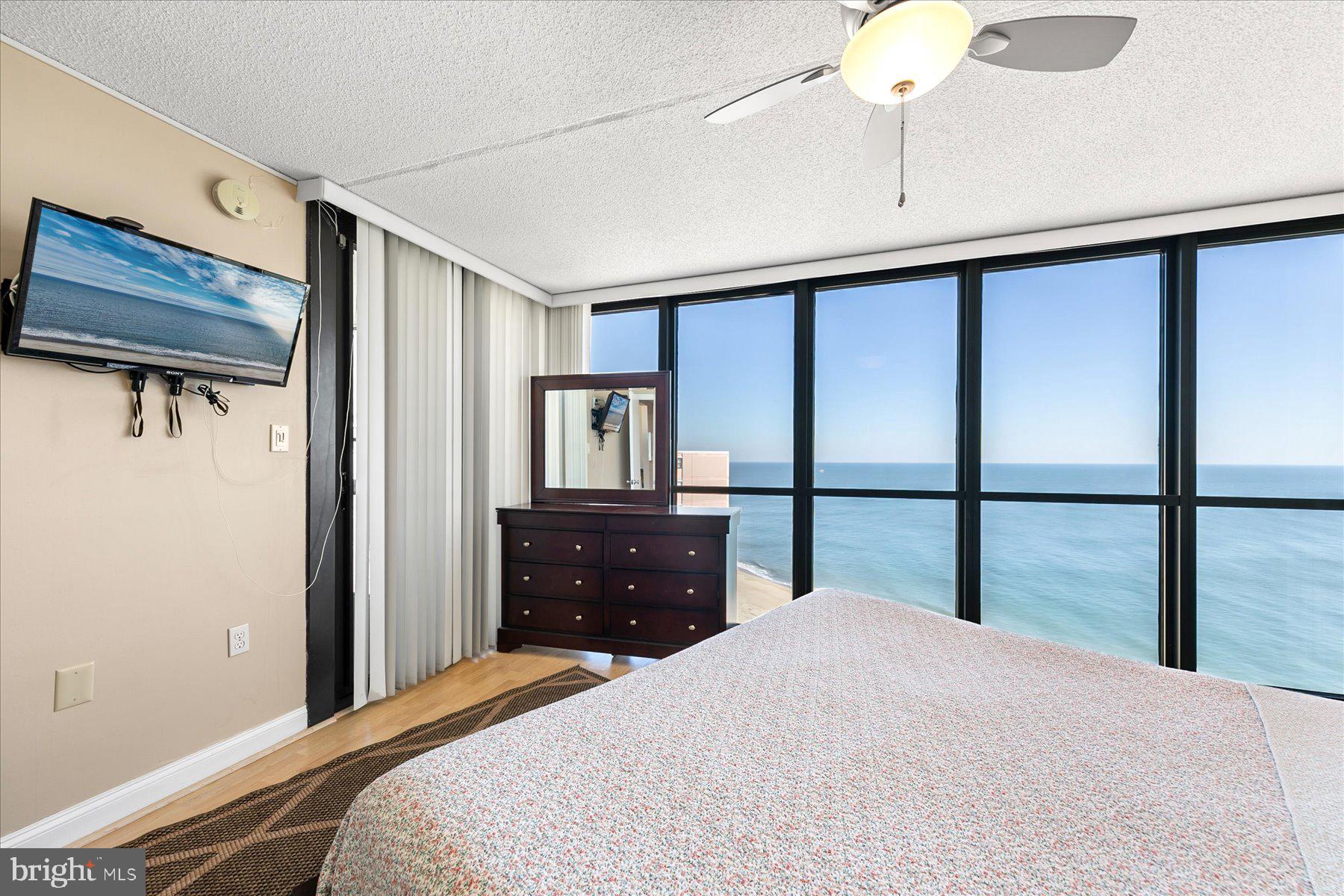 10900 COASTAL HIGHWAY 1903