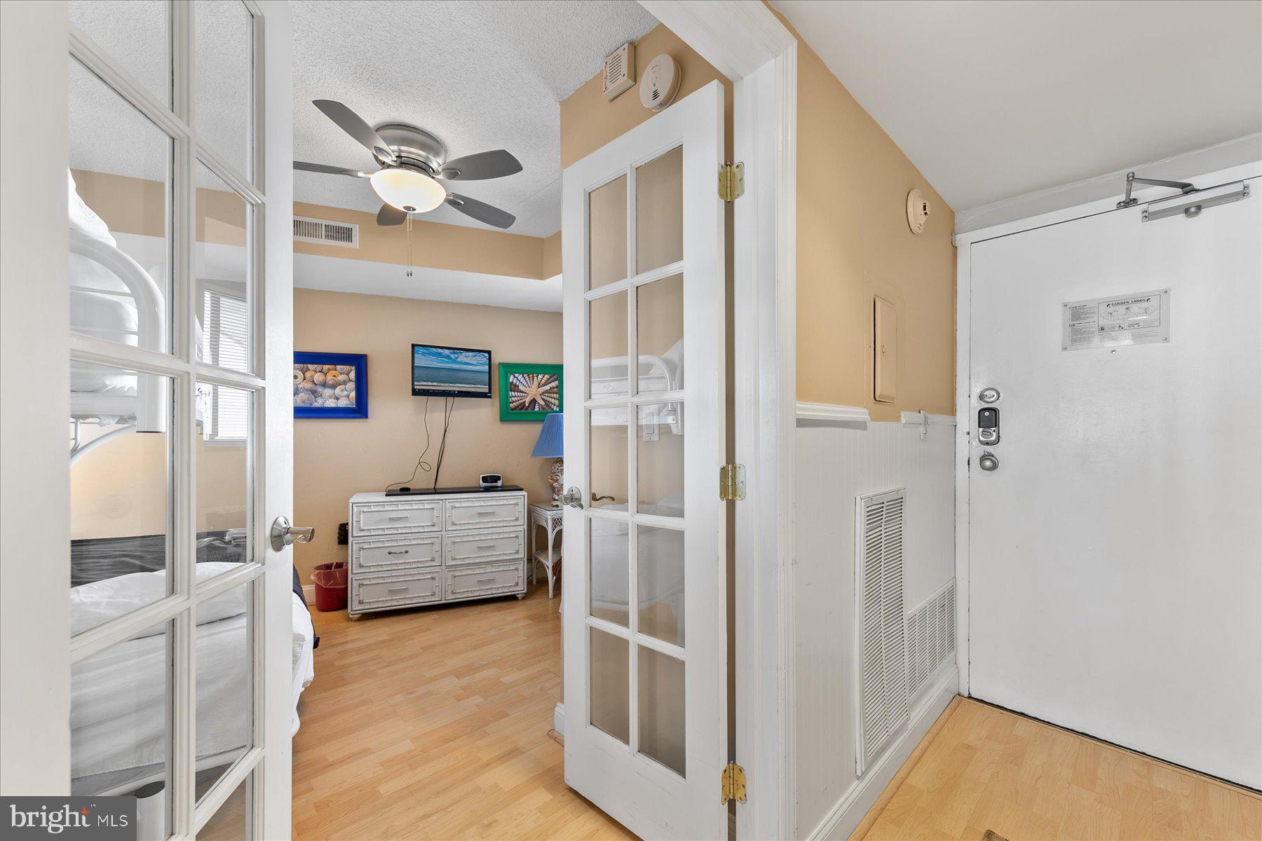 10900 COASTAL HIGHWAY 1903
