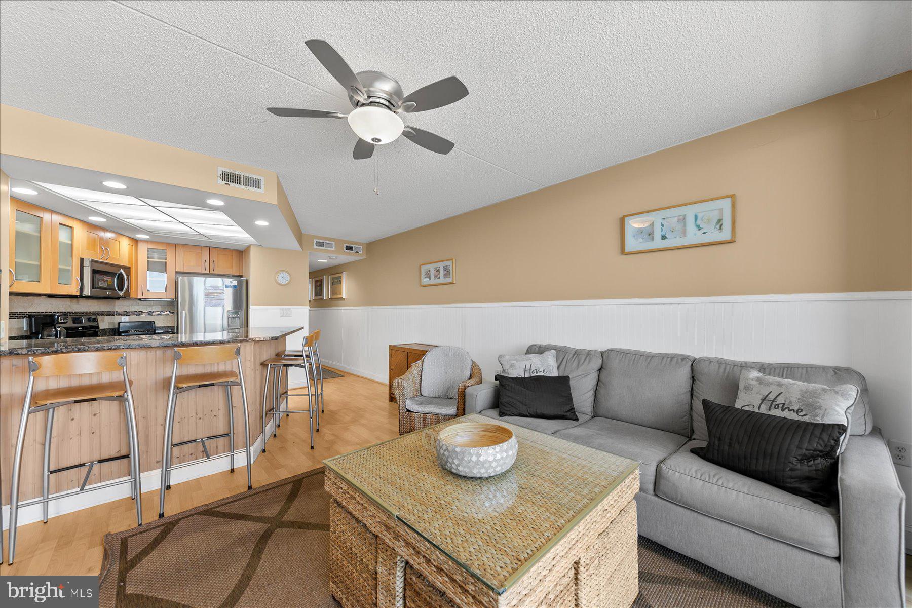 10900 COASTAL HIGHWAY 1903