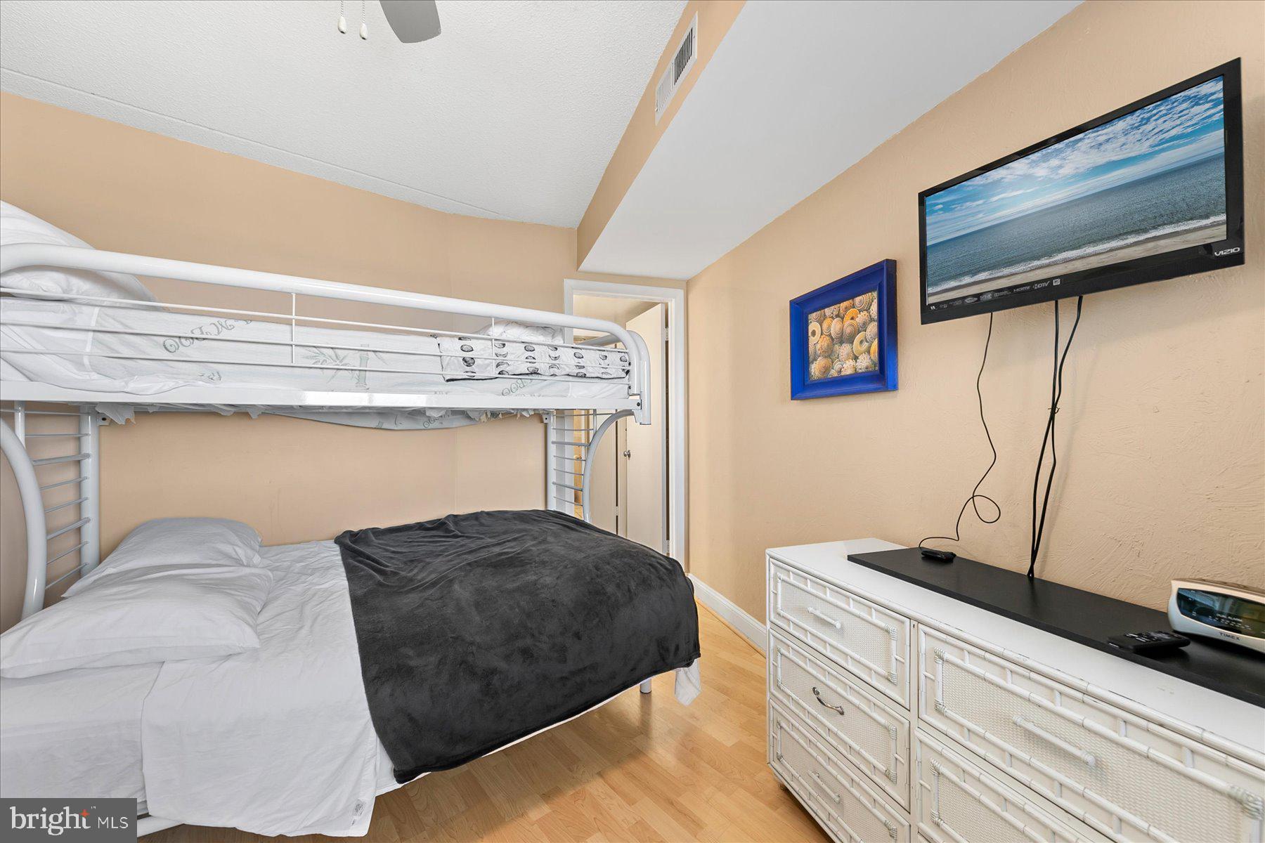 10900 COASTAL HIGHWAY 1903