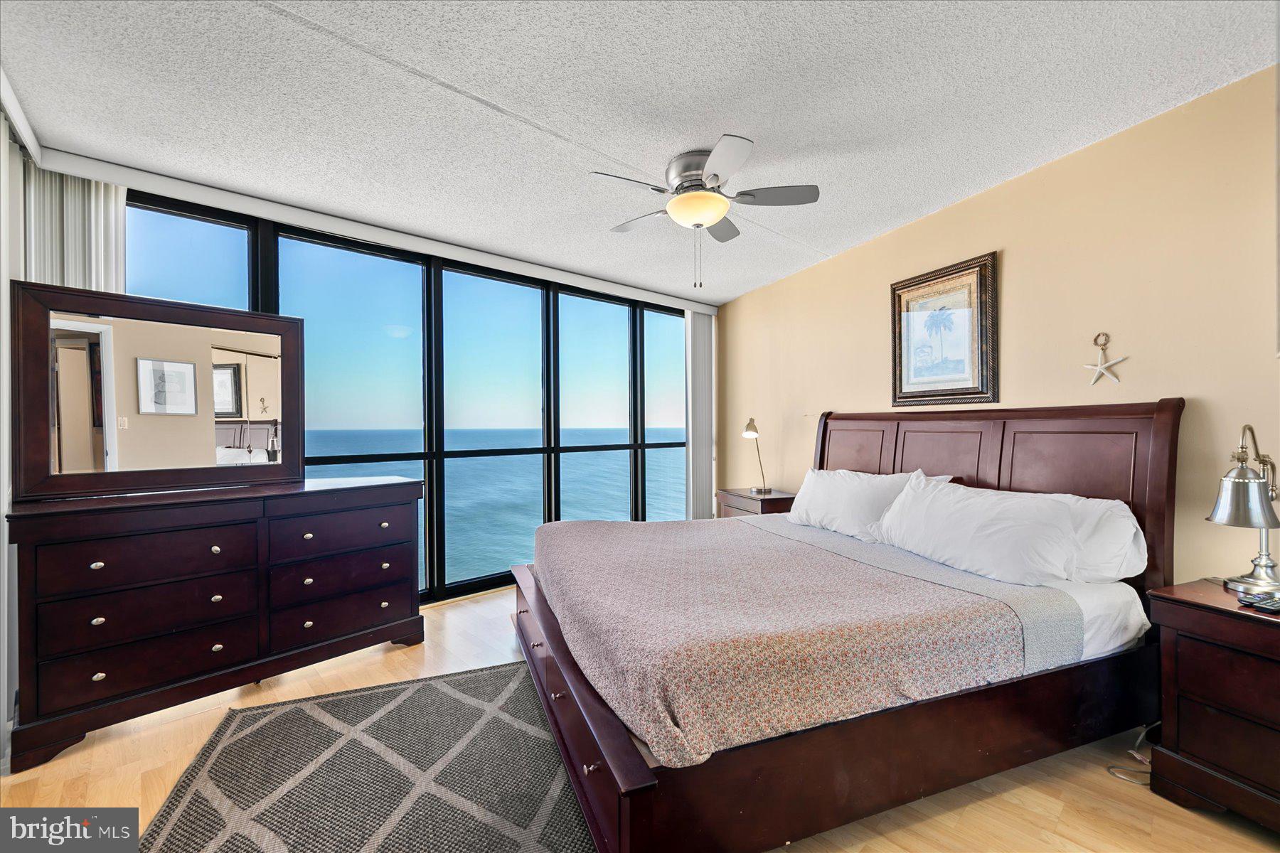 10900 COASTAL HIGHWAY 1903