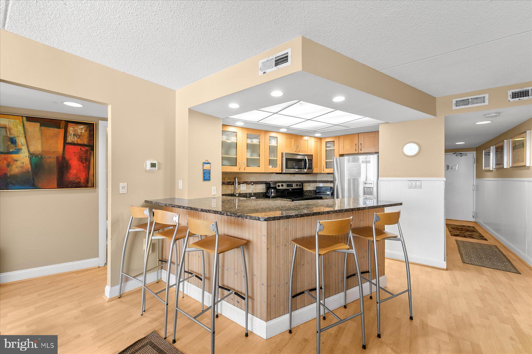 10900 COASTAL HIGHWAY 1903
