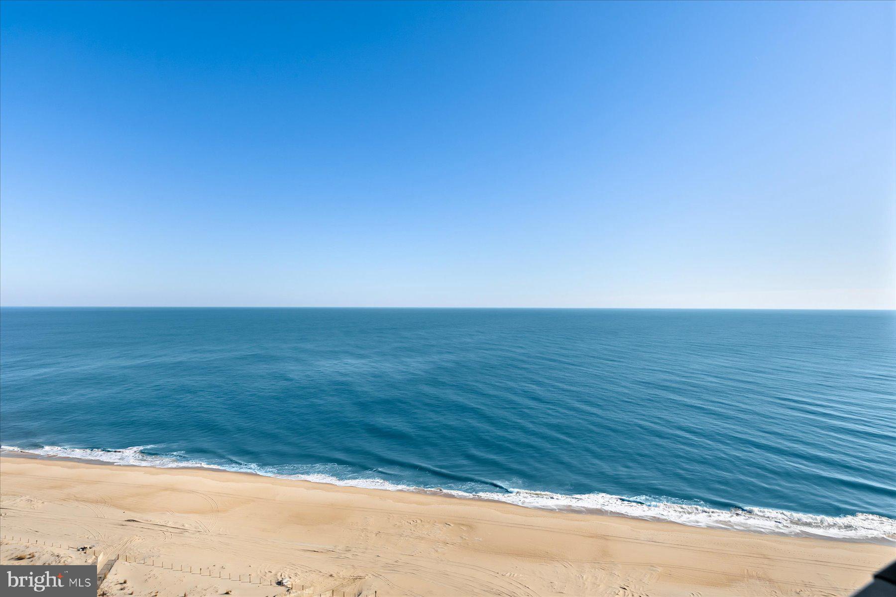 10900 COASTAL HIGHWAY 1903