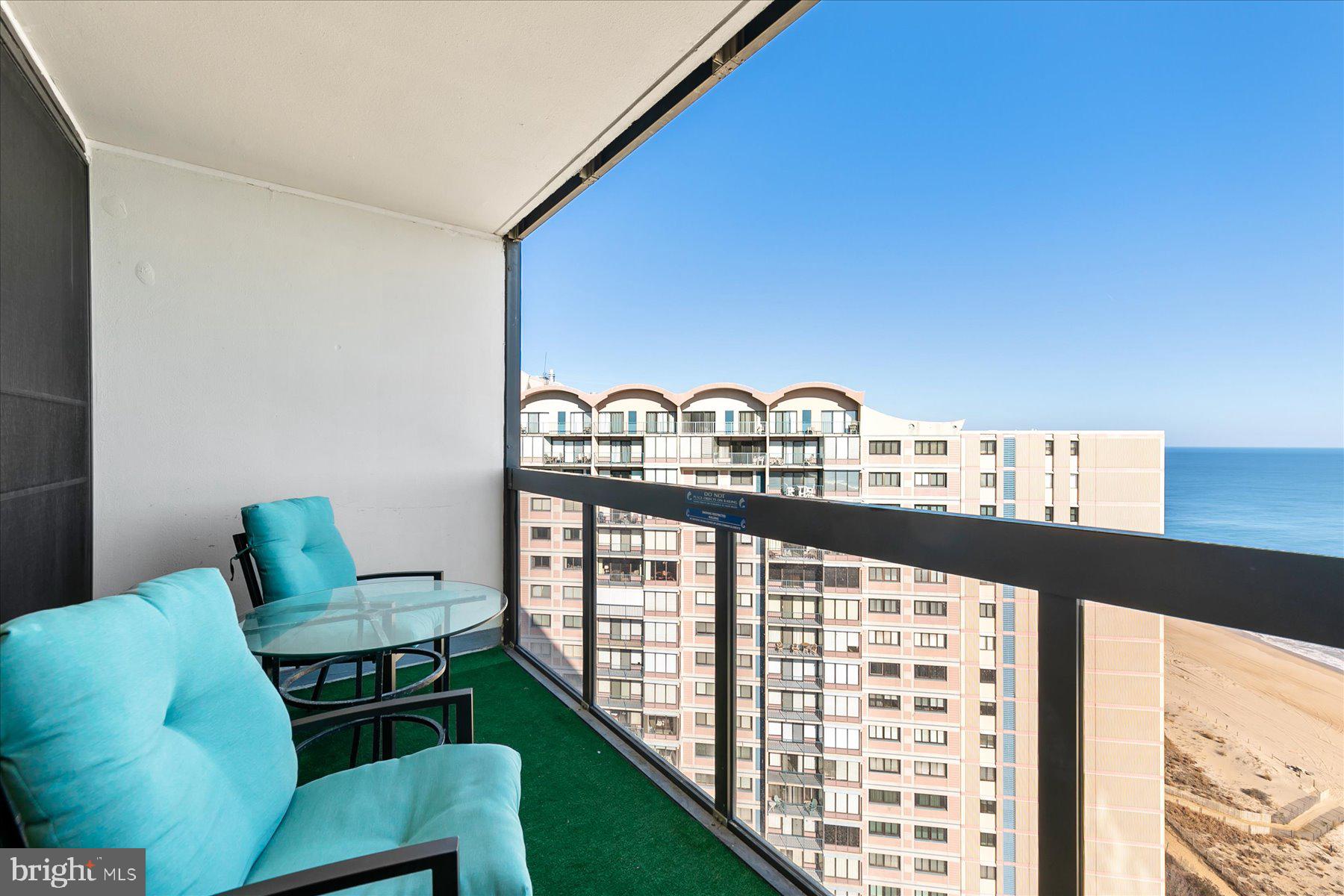 10900 COASTAL HIGHWAY 1903