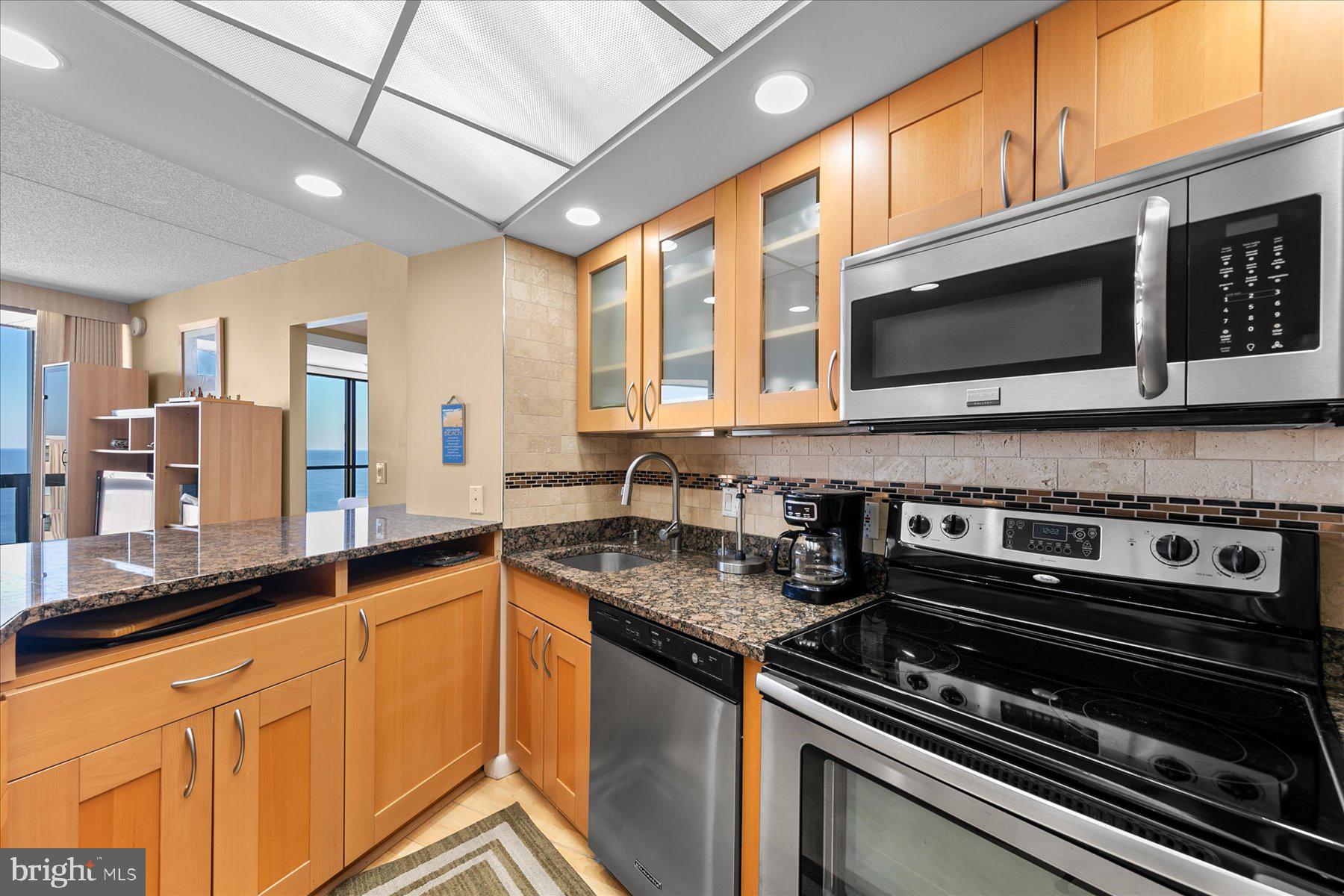10900 COASTAL HIGHWAY 1903