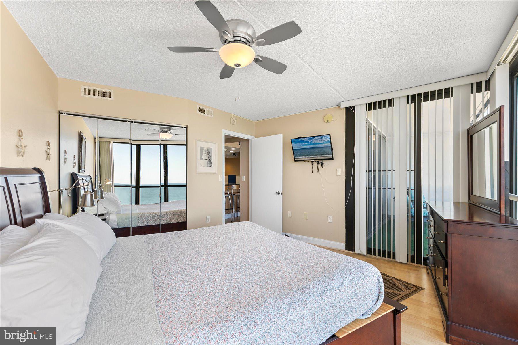 10900 COASTAL HIGHWAY 1903
