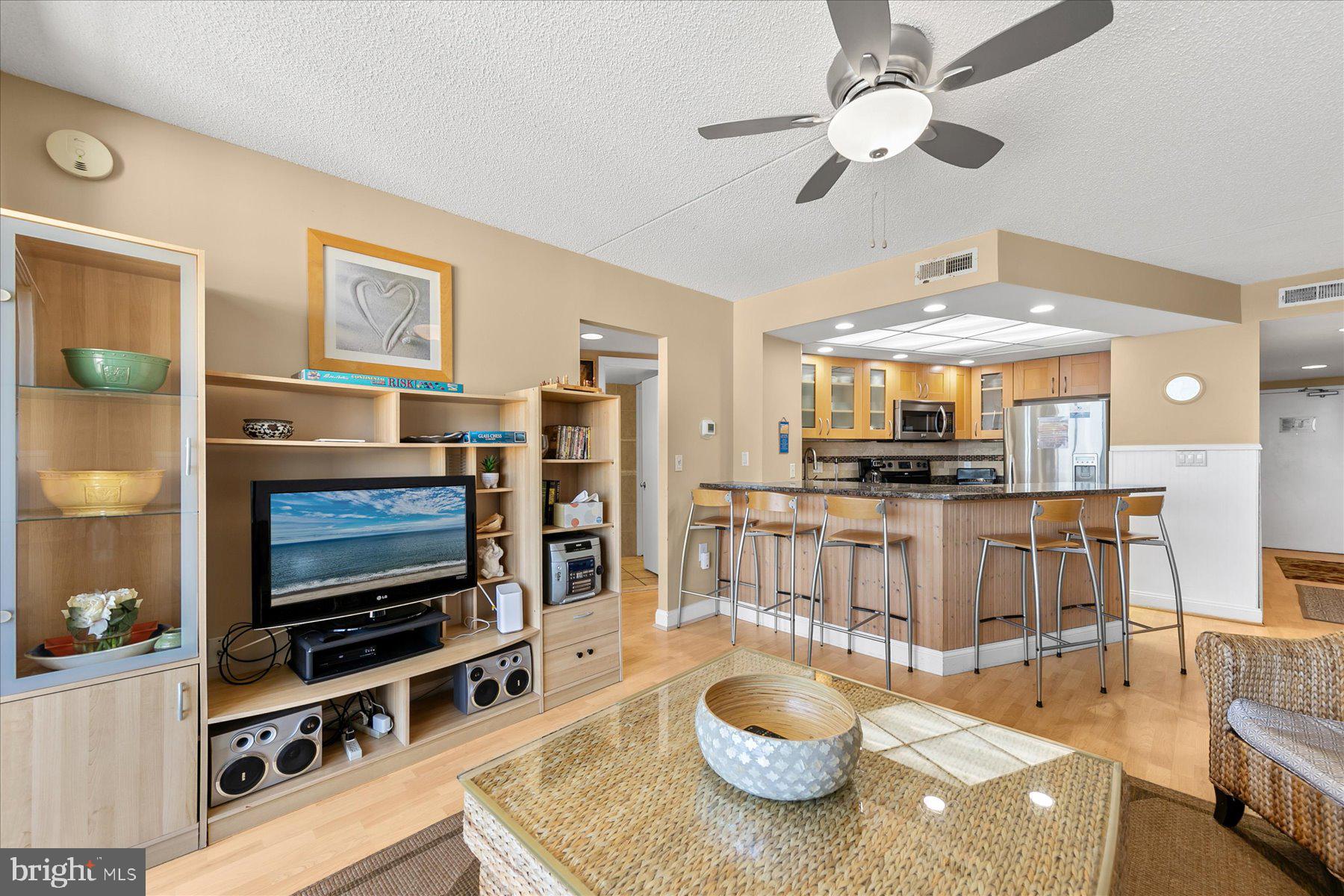 10900 COASTAL HIGHWAY 1903