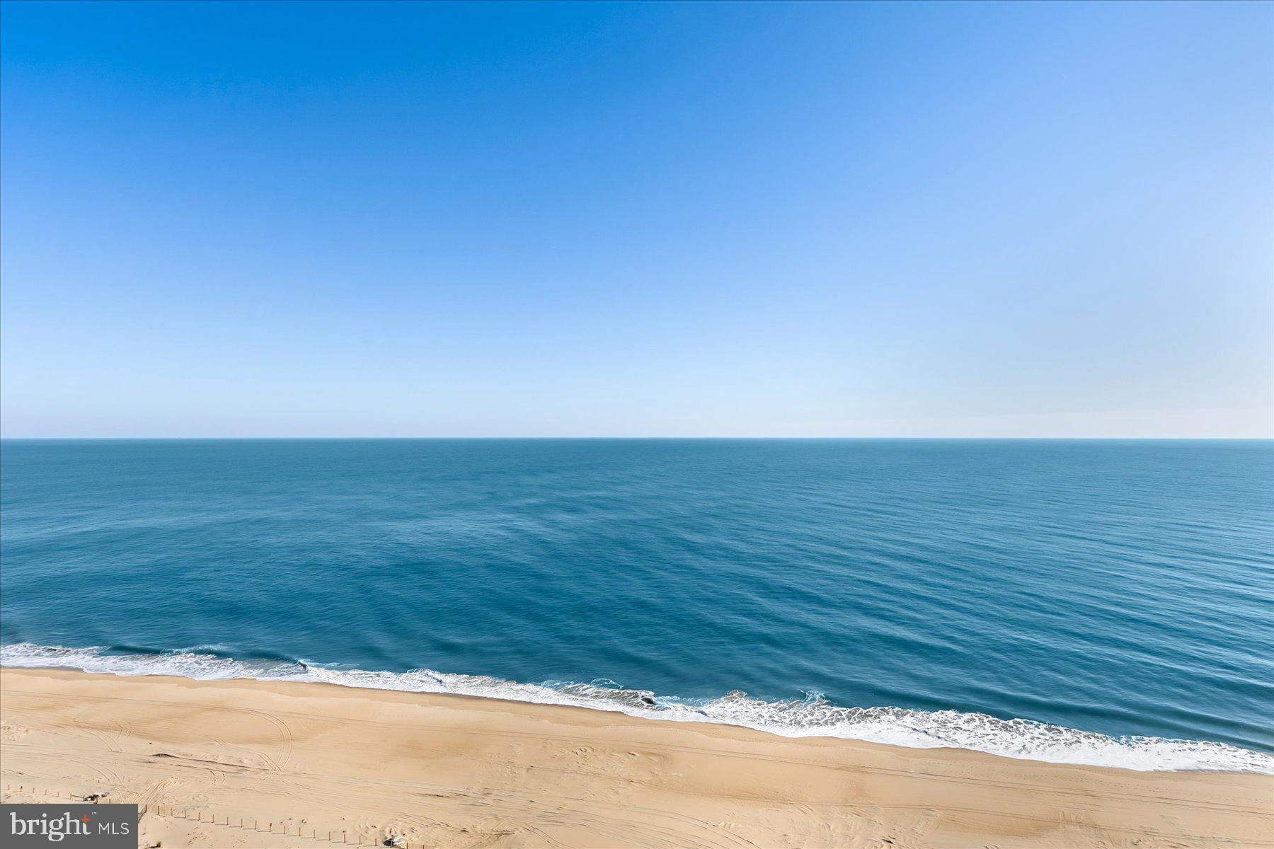 10900 COASTAL HIGHWAY 1903