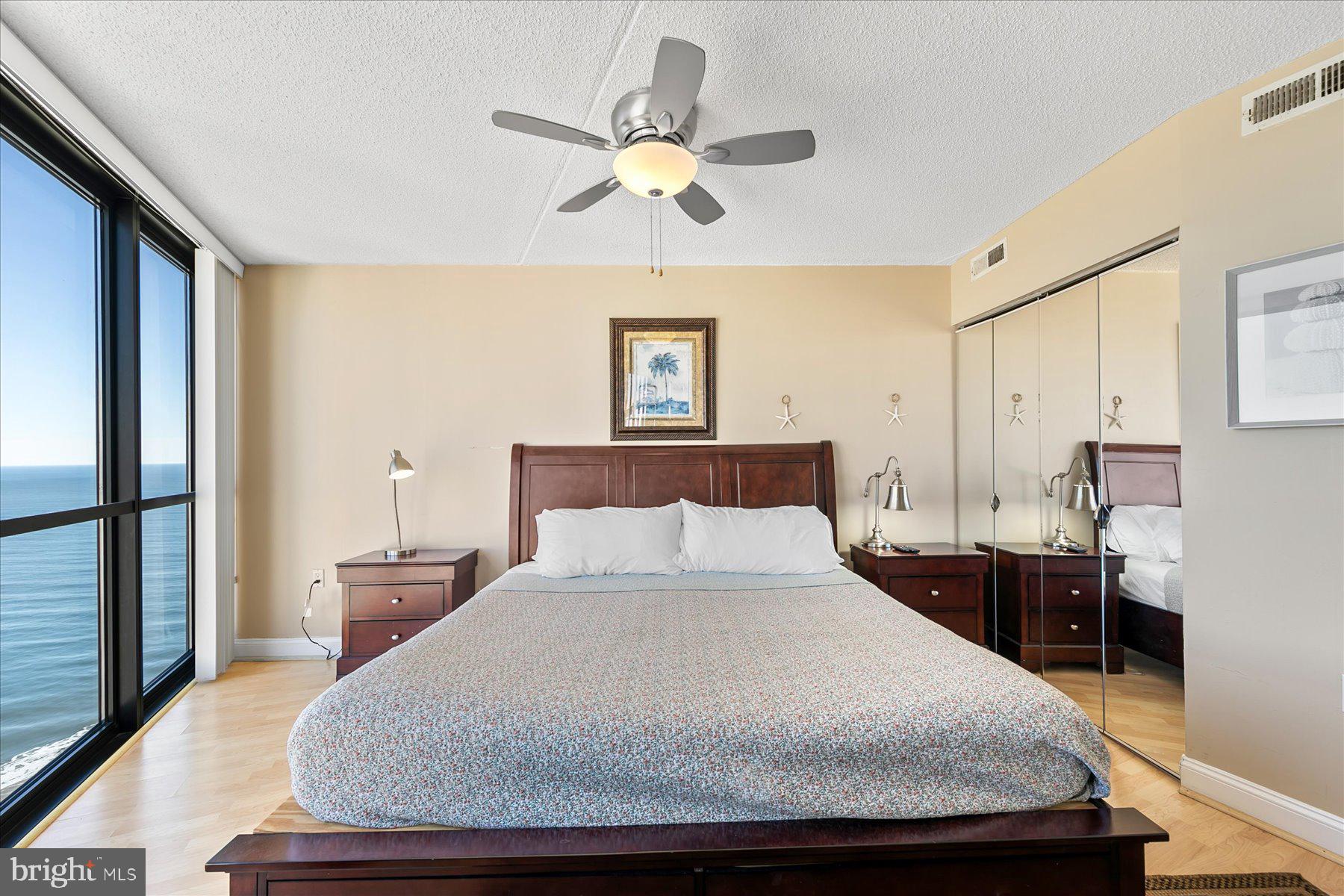 10900 COASTAL HIGHWAY 1903