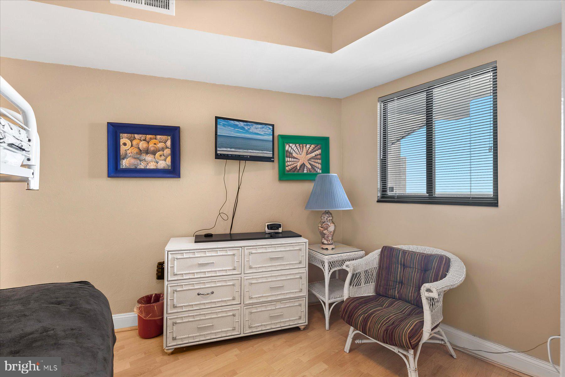 10900 COASTAL HIGHWAY 1903