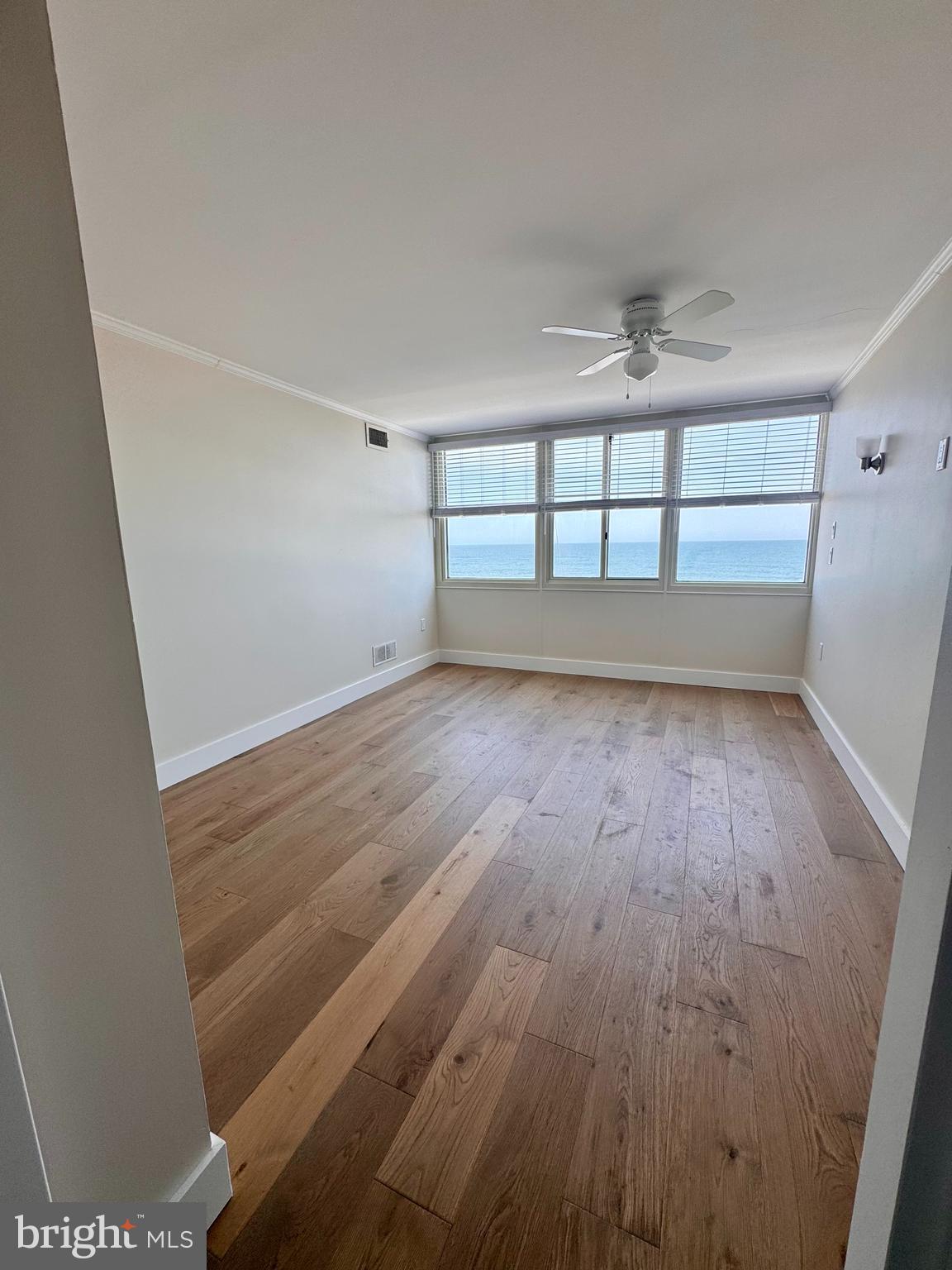 10700 COASTAL HIGHWAY 507