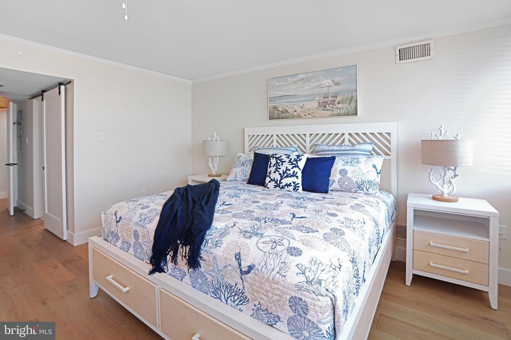 10700 COASTAL HIGHWAY 507