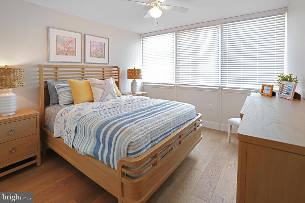 10700 COASTAL HIGHWAY 507