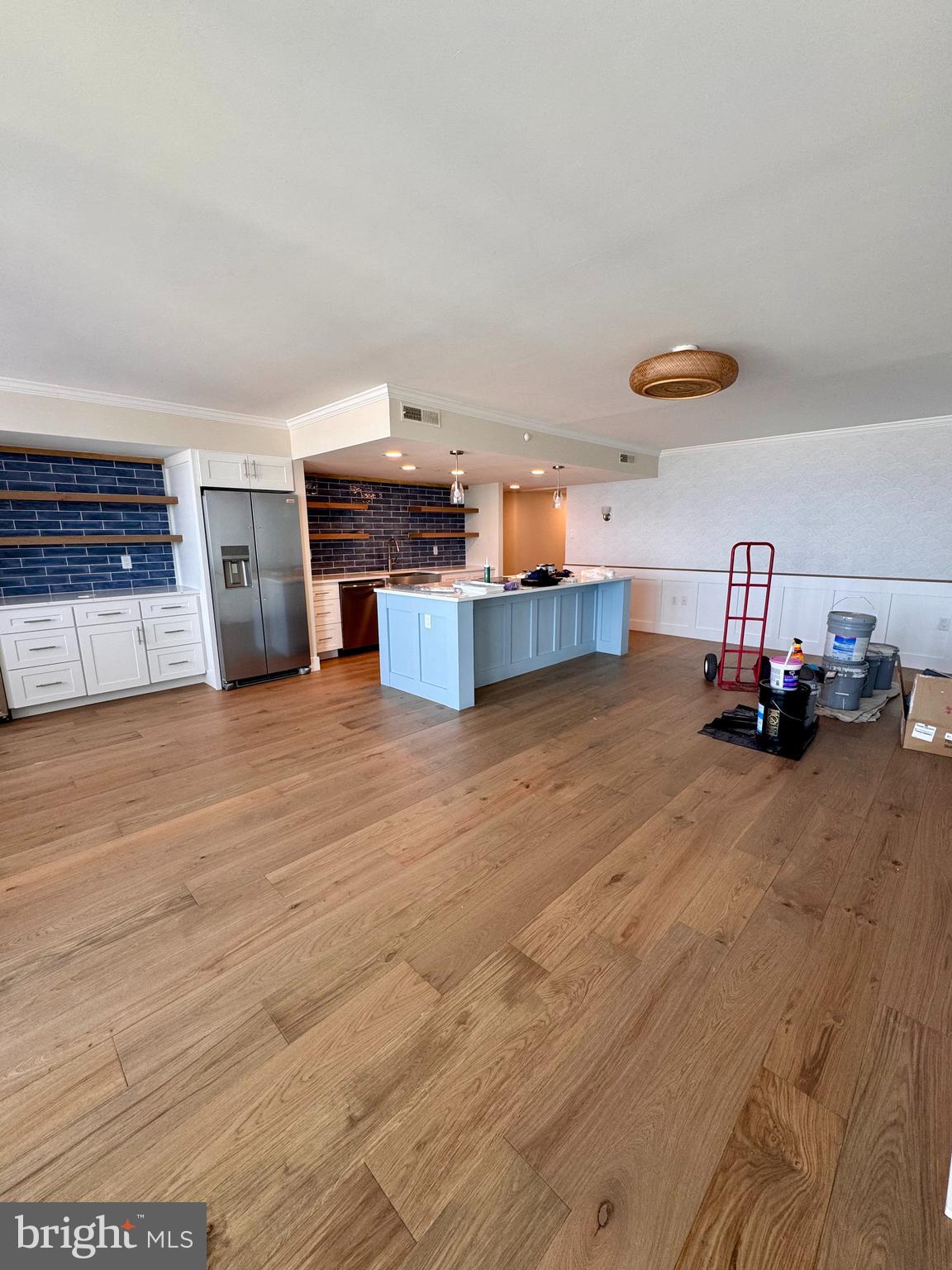 10700 COASTAL HIGHWAY 507