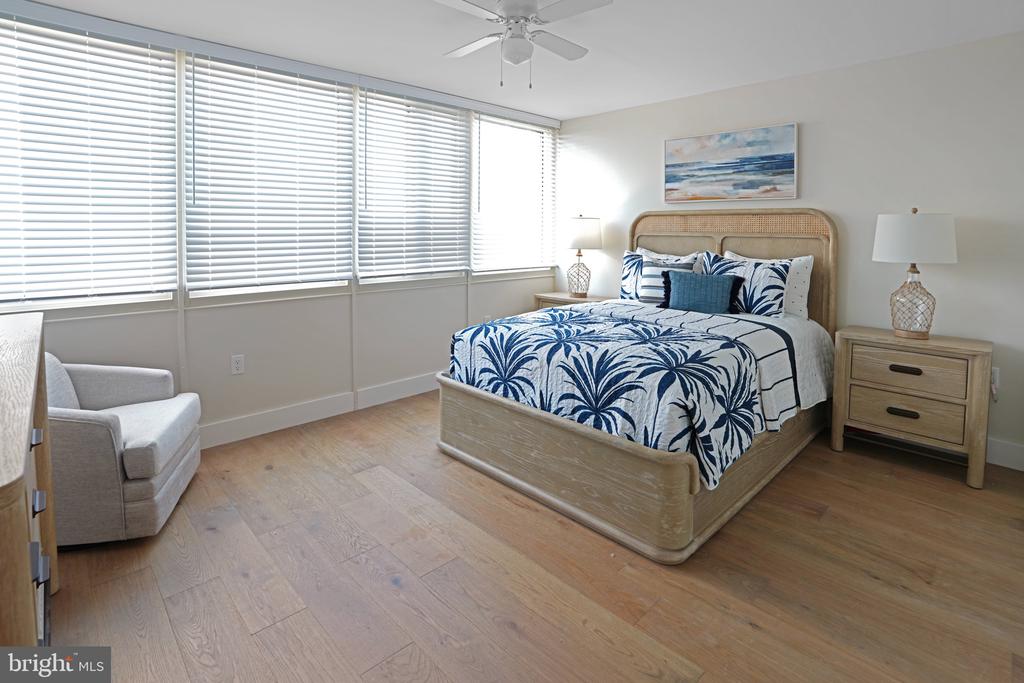 10700 COASTAL HIGHWAY 507