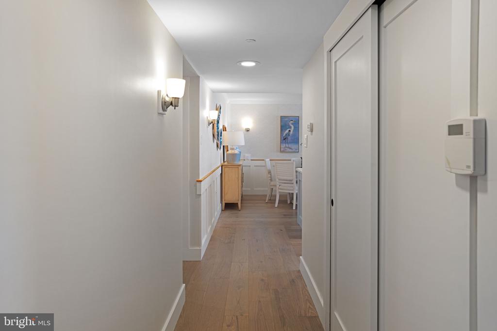 10700 COASTAL HIGHWAY 507