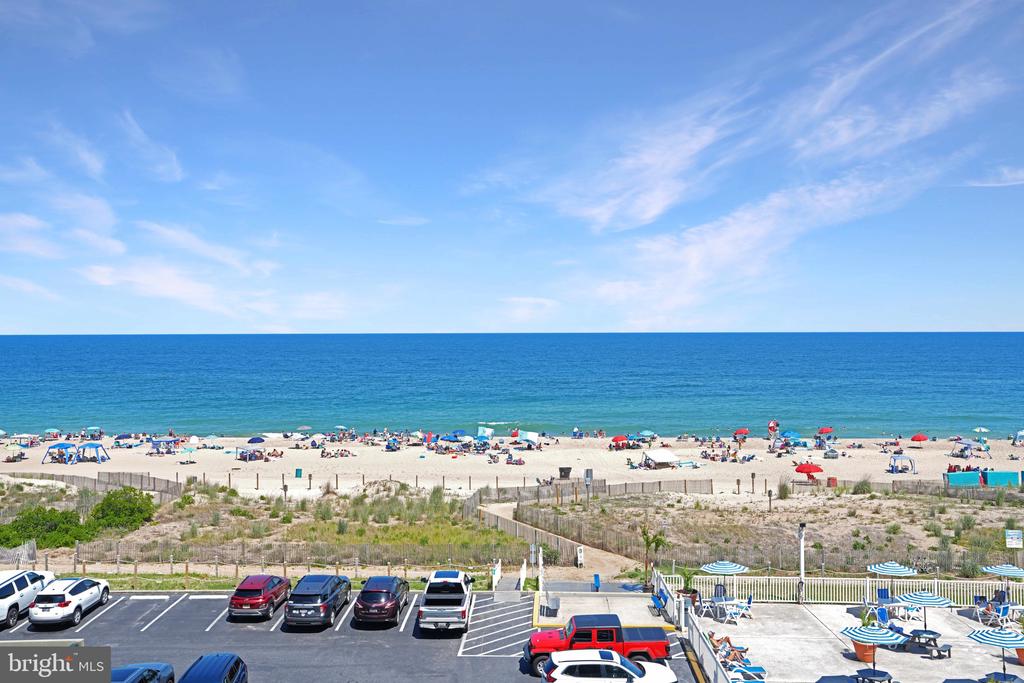 10700 COASTAL HIGHWAY 507